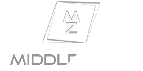 Middle-Zone.com | Gaming Evolved